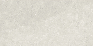 Anatolia - 12"x24" Coliseo DESERT Porcelain Tile (Matte Finish - Pressed Porcelain)