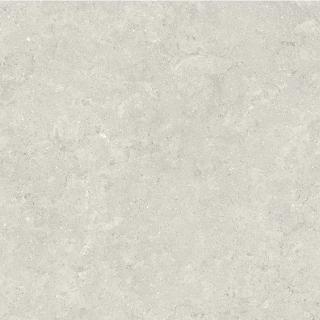 Anatolia - 13"x13" Coliseo DESERT Porcelain Tile (Matte Finish - Pressed Porcelain)