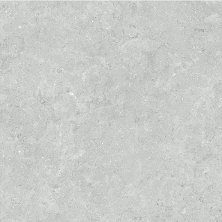 Anatolia - 13"x13" Coliseo PLATINUM Porcelain Tile (Matte Finish - Pressed Porcelain)