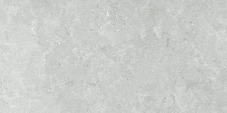 Anatolia - 12"x24" Coliseo PLATINUM Porcelain Tile (Matte Finish - Pressed Porcelain)