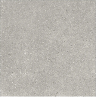 Anatolia - 13"x13" Coliseo GRAPHITE Porcelain Tile (Matte Finish - Pressed Porcelain)