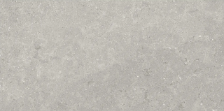 Anatolia - 12"x24" Coliseo GRAPHITE Porcelain Tile (Matte Finish - Pressed Porcelain)
