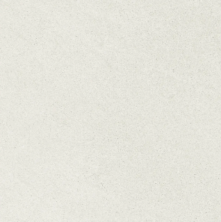 Anatolia - 13"x13" Artifact DAWN Porcelain Tile (Matte Finish - Pressed Porcelain)