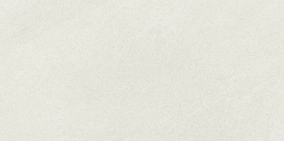 Anatolia - 12"x24" Artifact DAWN Porcelain Tile (Matte Finish - Pressed Porcelain)