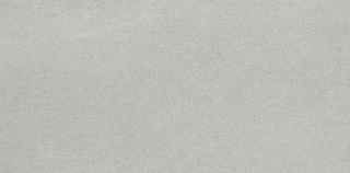 Anatolia - 12"x24" Artifact FOG Porcelain Tile (Matte Finish - Pressed Porcelain)