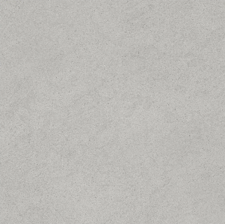Anatolia - 13"x13" Artifact FOG Porcelain Tile (Matte Finish - Pressed Porcelain)