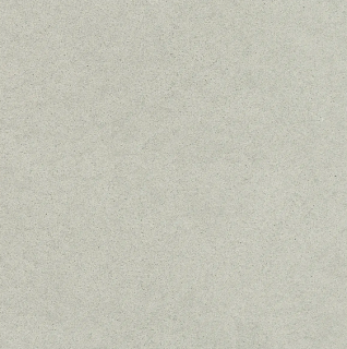 Anatolia - 13"x13" Artifact SIENNA Porcelain Tile (Matte Finish - Pressed Porcelain)