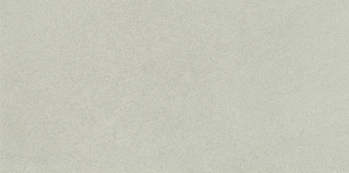 Anatolia - 12"x24" Artifact SIENNA Porcelain Tile (Matte Finish - Pressed Porcelain)