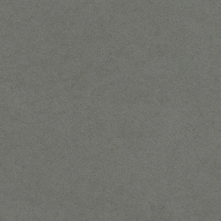 Anatolia - 13"x13" Artifact UMBER Porcelain Tile (Matte Finish - Pressed Porcelain)
