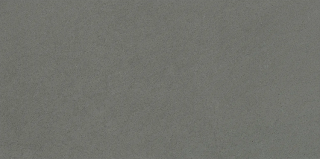 Anatolia - 12"x24" Artifact UMBER Porcelain Tile (Matte Finish - Pressed Porcelain)