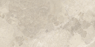 Happy Floors - 24"x48" Crew BEIGE Porcelain Tile (Matte Finish - Rectified Edges)