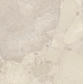 Happy Floors - 24"x24" Crew BEIGE Porcelain Tile (Matte Finish - Rectified Edges)