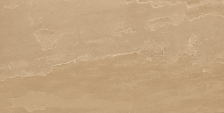 Happy Floors - 12"x24" Berwyn IVORY Porcelain Tile (Matte Finish - Rectified Edges)