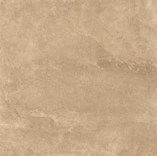 Happy Floors - 24"x24" Berwyn IVORY Porcelain Tile (Matte Finish - Rectified Edges)