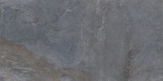 Happy Floors - 12"x24" Berwyn BLUESTONE Porcelain Tile (Matte Finish - Rectified Edges)