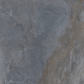 Happy Floors - 24"x24" Berwyn BLUESTONE Porcelain Tile (Matte Finish - Rectified Edges)