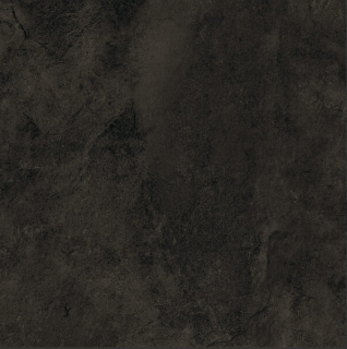 Happy Floors - 24"x24" Berwyn CHARCOAL Porcelain Tile (Matte Finish - Rectified Edges)