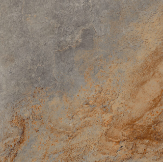Happy Floors - 24"x24" Berwyn MULTI Porcelain Tile (Matte Finish - Rectified Edges)