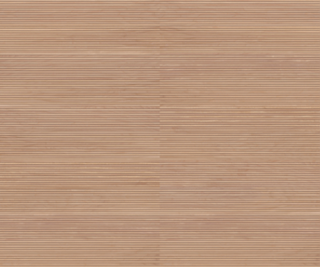 Happy Floors - 12"x36" Stowe MAPLE Porcelain Wall Tile (Matte Finish - Rectified Edges)