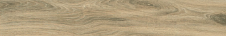 Happy Floors - 8"x48" Stowe NATURAL Porcelain Tile (Matte Finish - Rectified Edges)