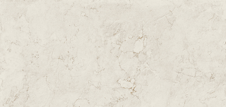 Unicom Starker - 12"x24" Marmorea BIANCONE Porcelain Tile (Satin Finish - Rectified Edges)