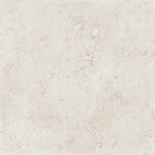 Unicom Starker - 12"x12" Marmorea BIANCONE Porcelain Tile (Satin Finish - Rectified Edges)