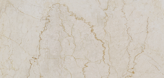 Unicom Starker - 12"x24" Marmorea BOTTICINO Porcelain Tile (Satin Finish - Rectified Edges)
