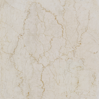 Unicom Starker - 12"x12" Marmorea BOTTICINO Porcelain Tile (Satin Finish - Rectified Edges)