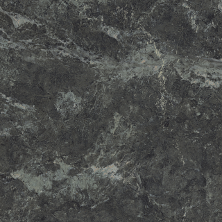 Unicom Starker - 12"x12" Marmorea VERDE ALPI Porcelain Tile (Satin Finish - Rectified Edges)
