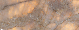 Emil - 24"x48" Tele Di Marmo Lumia GOLDEN AMBRA Polished Porcelain Tile (Glossy Finish - Rectified Edges)