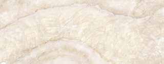 Emil - 24"x48" Tele Di Marmo Lumia IVORY GIOIELLO Polished Porcelain Tile (Glossy Finish - Rectified Edges)