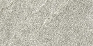 Cristacer - 12"x24" Ardena PEARL Porcelain Tile (Matte Finish - Rectified Edges)