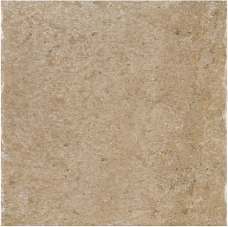 Unicom Starker - 18"x18" Dordogne BISCUIT Porcelain Tile (Matte Finish)