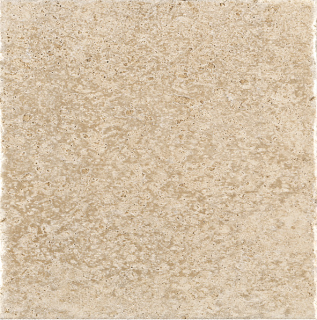 Unicom Starker - 18"x18" Dordogne CARAMEL Porcelain Tile (Matte Finish)