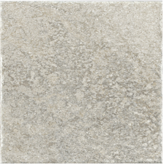 Unicom Starker - 12"x12" Dordogne CENDRE Porcelain Tile (Matte Finish)
