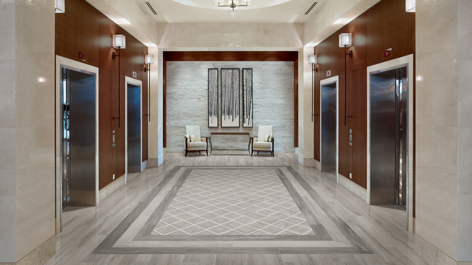 Anatolia Tile & Stone
