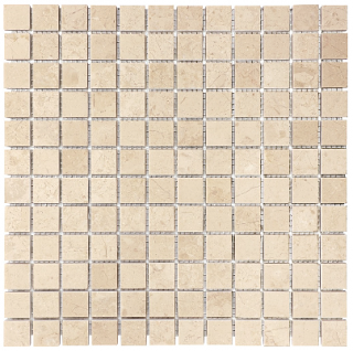 Natural Stone Mosaics