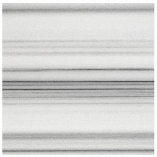 Milestone/Florim - ECOWOOD Porcelain Tile