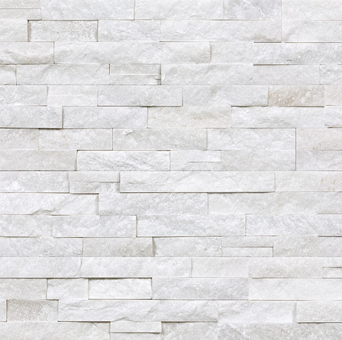 76-368 - Carbon Ledger Stone Panel - Carbon Stacked Stone Ledger Panel -  Anatolia 6x24 Carbon Ledger Stone - Arleystone Carbon Ledger Stone Tile -  Uptown Stone Collection Carbon Ledger Stone Panels - 5004-0008-0