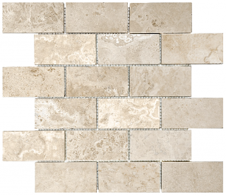 Edimax - Woodker Tile