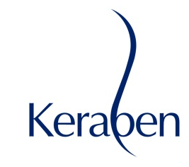 Keraben Tile