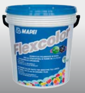 Mapei Corporation