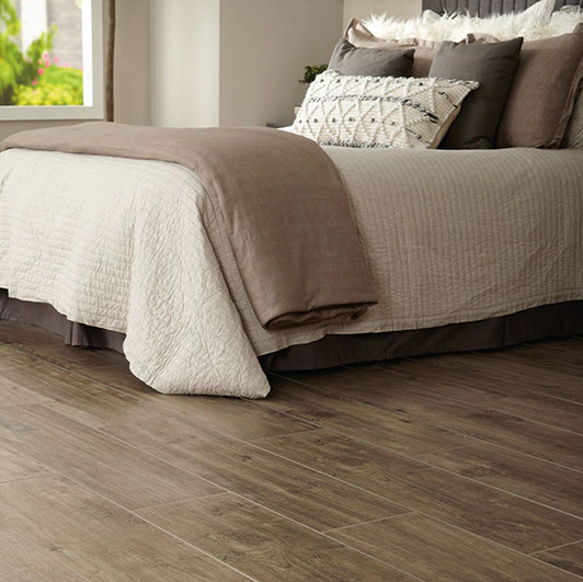 Marazzi USA - AMERICAN ESTATES Porcelain Tile