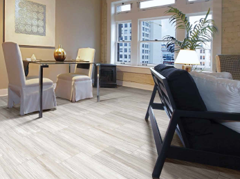 Mediterranea USA - SAHARA Porcelain Tile