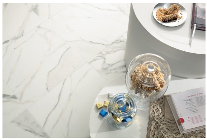 Calacatta Marble