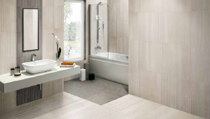 Marazzi USA - Lounge 14 Tile