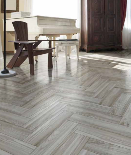 Marazzi USA - KNOXWOOD Porcelain Tile