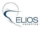 Elios Tile