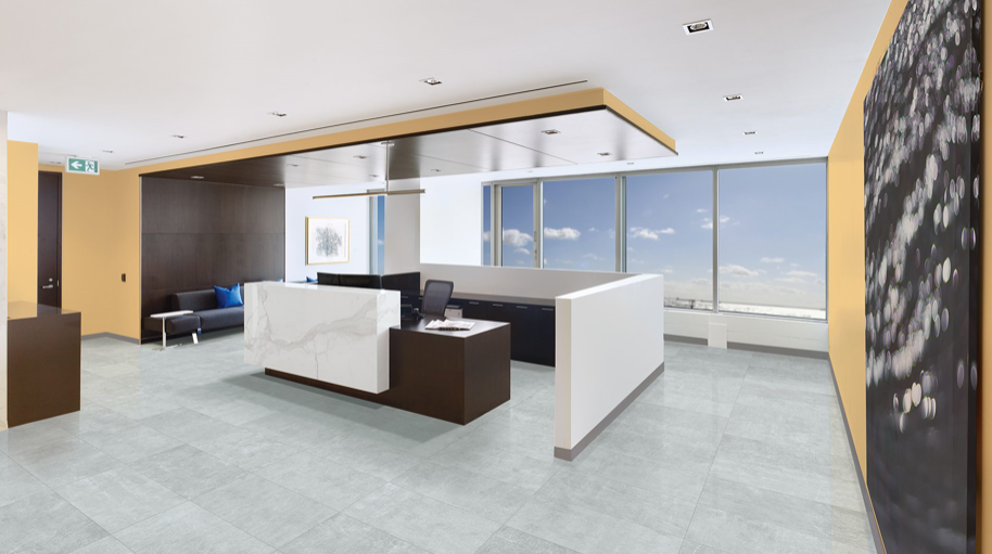 Anatolia - NEXUS Porcelain Tile