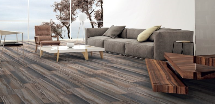 Happy Floors - Tivoli Tile